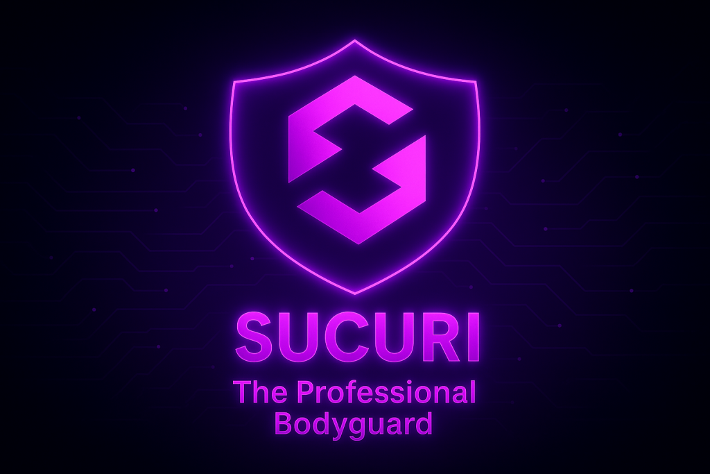 sucuri the professional bodyguard torreswebdesigns