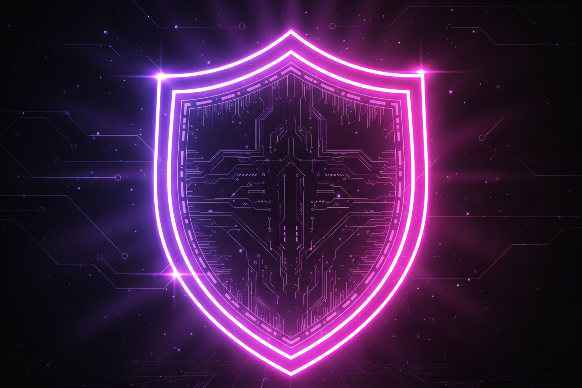 Web design & SEO services